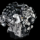 Image for article titled An Extremely Detailed Look Into The Ford Bronco's Engineering Designed To Take On Jeep